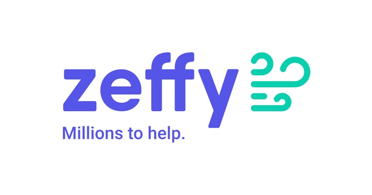 Zeffy Review: An In-Depth Look at the Zero-Fee Fundraising Platform