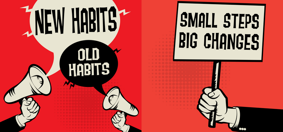 The 7 habits of highly effective fundraisers