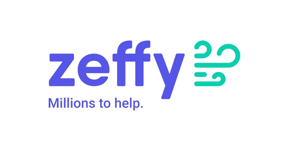 Zeffy Review: An In-Depth Look at the Zero-Fee Fundraising Platform